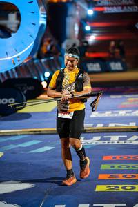 BIB: 100
                            <button type="button" onclick="openModal(22758643)" class="btn btn-primary btn-sm float-right btn-popup" data-toggle="modal" data-target=".modal-high-quality">
                        <i class="fas fa-shopping-cart"></i> Add to Cart
                    </button>
                                            <button type="button" onclick="isThisMe(22758643, true)" class="btn btn-success btn-sm float-right btn-popup btn-isme hidden" data-toggle="tooltip" data-placement="bottom" title="นี่คือรูปของคุณใช่ไหม คลิกที่นี่เพื่อเอาเข้าอัลบั้ม">
                        <i class="fas fa-plus"></i> Add to album
                    </button>
                    <button type="button" onclick="isThisMe(22758643, false)" class="btn btn-warning btn-sm float-right btn-popup btn-isnotme hidden">
                        <i class="fas fa-ban"></i> Remove from album
                    </button>